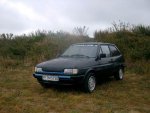 Shows & Treffen - 2002 - 2. Abzelten des Ford Club Berlin e.V. - Bild 134 Shows & Treffen - 2002 - 2. Abzelten des Ford Club Berlin e.V. - Bild 134
