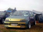 Shows & Treffen - 2002 - 2. Abzelten des Ford Club Berlin e.V. - Bild 135 Shows & Treffen - 2002 - 2. Abzelten des Ford Club Berlin e.V. - Bild 135