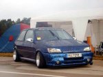 Shows & Treffen - 2002 - 2. Abzelten des Ford Club Berlin e.V. - Bild 136 Shows & Treffen - 2002 - 2. Abzelten des Ford Club Berlin e.V. - Bild 136