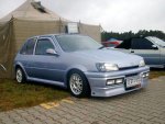 Shows & Treffen - 2002 - 2. Abzelten des Ford Club Berlin e.V. - Bild 137 Shows & Treffen - 2002 - 2. Abzelten des Ford Club Berlin e.V. - Bild 137
