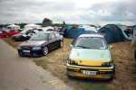 Shows & Treffen - 2002 - 2. Abzelten des Ford Club Berlin e.V. - Bild 138 Shows & Treffen - 2002 - 2. Abzelten des Ford Club Berlin e.V. - Bild 138