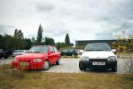 Shows & Treffen - 2002 - 2. Abzelten des Ford Club Berlin e.V. - Bild 153 Shows & Treffen - 2002 - 2. Abzelten des Ford Club Berlin e.V. - Bild 153