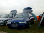 Shows & Treffen - 2002 - 2. Abzelten des Ford Club Berlin e.V. - Bild 154 Shows & Treffen - 2002 - 2. Abzelten des Ford Club Berlin e.V. - Bild 154