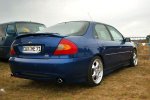 Shows & Treffen - 2002 - 2. Abzelten des Ford Club Berlin e.V. - Bild 158 Shows & Treffen - 2002 - 2. Abzelten des Ford Club Berlin e.V. - Bild 158