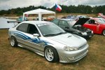 Shows & Treffen - 2002 - 2. Abzelten des Ford Club Berlin e.V. - Bild 159 Shows & Treffen - 2002 - 2. Abzelten des Ford Club Berlin e.V. - Bild 159
