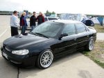 Shows & Treffen - 2002 - 2. Abzelten des Ford Club Berlin e.V. - Bild 163 Shows & Treffen - 2002 - 2. Abzelten des Ford Club Berlin e.V. - Bild 163