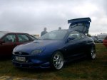 Shows & Treffen - 2002 - 2. Abzelten des Ford Club Berlin e.V. - Bild 165 Shows & Treffen - 2002 - 2. Abzelten des Ford Club Berlin e.V. - Bild 165