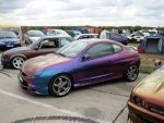 Shows & Treffen - 2002 - 2. Abzelten des Ford Club Berlin e.V. - Bild 166 Shows & Treffen - 2002 - 2. Abzelten des Ford Club Berlin e.V. - Bild 166