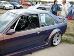Shows & Treffen - 2002 - 2. Abzelten des Ford Club Berlin e.V. - Bild 167 Shows & Treffen - 2002 - 2. Abzelten des Ford Club Berlin e.V. - Bild 167