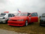 Shows & Treffen - 2002 - 2. Abzelten des Ford Club Berlin e.V. - Bild 170 Shows & Treffen - 2002 - 2. Abzelten des Ford Club Berlin e.V. - Bild 170