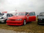 Shows & Treffen - 2002 - 2. Abzelten des Ford Club Berlin e.V. - Bild 171 Shows & Treffen - 2002 - 2. Abzelten des Ford Club Berlin e.V. - Bild 171