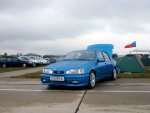 Shows & Treffen - 2002 - 2. Abzelten des Ford Club Berlin e.V. - Bild 173 Shows & Treffen - 2002 - 2. Abzelten des Ford Club Berlin e.V. - Bild 173