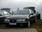 Shows & Treffen - 2002 - 2. Abzelten des Ford Club Berlin e.V. - Bild 174 Shows & Treffen - 2002 - 2. Abzelten des Ford Club Berlin e.V. - Bild 174