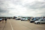 Shows & Treffen - 2002 - 2. Abzelten des Ford Club Berlin e.V. - Bild 186 Shows & Treffen - 2002 - 2. Abzelten des Ford Club Berlin e.V. - Bild 186