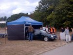 Shows & Treffen - 2002 - 2. Abzelten des Ford Club Berlin e.V. - Bild 190 Shows & Treffen - 2002 - 2. Abzelten des Ford Club Berlin e.V. - Bild 190