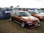 Shows & Treffen - 2002 - 2. Abzelten des Ford Club Berlin e.V. - Bild 195 Shows & Treffen - 2002 - 2. Abzelten des Ford Club Berlin e.V. - Bild 195