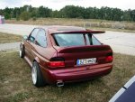 Shows & Treffen - 2002 - 2. Abzelten des Ford Club Berlin e.V. - Bild 197 Shows & Treffen - 2002 - 2. Abzelten des Ford Club Berlin e.V. - Bild 197
