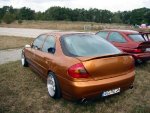 Shows & Treffen - 2002 - 2. Abzelten des Ford Club Berlin e.V. - Bild 198 Shows & Treffen - 2002 - 2. Abzelten des Ford Club Berlin e.V. - Bild 198