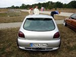 Shows & Treffen - 2002 - 2. Abzelten des Ford Club Berlin e.V. - Bild 199 Shows & Treffen - 2002 - 2. Abzelten des Ford Club Berlin e.V. - Bild 199