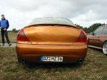 Shows & Treffen - 2002 - 2. Abzelten des Ford Club Berlin e.V. - Bild 200 Shows & Treffen - 2002 - 2. Abzelten des Ford Club Berlin e.V. - Bild 200