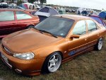 Shows & Treffen - 2002 - 2. Abzelten des Ford Club Berlin e.V. - Bild 201 Shows & Treffen - 2002 - 2. Abzelten des Ford Club Berlin e.V. - Bild 201