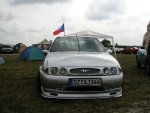Shows & Treffen - 2002 - 2. Abzelten des Ford Club Berlin e.V. - Bild 202 Shows & Treffen - 2002 - 2. Abzelten des Ford Club Berlin e.V. - Bild 202