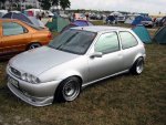 Shows & Treffen - 2002 - 2. Abzelten des Ford Club Berlin e.V. - Bild 203 Shows & Treffen - 2002 - 2. Abzelten des Ford Club Berlin e.V. - Bild 203