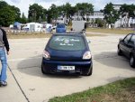 Shows & Treffen - 2002 - 2. Abzelten des Ford Club Berlin e.V. - Bild 204 Shows & Treffen - 2002 - 2. Abzelten des Ford Club Berlin e.V. - Bild 204