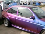 Shows & Treffen - 2002 - 2. Abzelten des Ford Club Berlin e.V. - Bild 208 Shows & Treffen - 2002 - 2. Abzelten des Ford Club Berlin e.V. - Bild 208