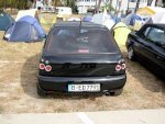 Shows & Treffen - 2002 - 2. Abzelten des Ford Club Berlin e.V. - Bild 209 Shows & Treffen - 2002 - 2. Abzelten des Ford Club Berlin e.V. - Bild 209