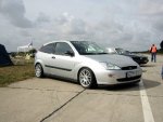 Shows & Treffen - 2002 - 2. Abzelten des Ford Club Berlin e.V. - Bild 210 Shows & Treffen - 2002 - 2. Abzelten des Ford Club Berlin e.V. - Bild 210