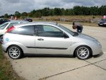 Shows & Treffen - 2002 - 2. Abzelten des Ford Club Berlin e.V. - Bild 211 Shows & Treffen - 2002 - 2. Abzelten des Ford Club Berlin e.V. - Bild 211