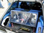 Shows & Treffen - 2002 - 2. Abzelten des Ford Club Berlin e.V. - Bild 217 Shows & Treffen - 2002 - 2. Abzelten des Ford Club Berlin e.V. - Bild 217