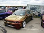 Shows & Treffen - 2002 - 2. Abzelten des Ford Club Berlin e.V. - Bild 218 Shows & Treffen - 2002 - 2. Abzelten des Ford Club Berlin e.V. - Bild 218