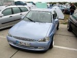 Shows & Treffen - 2002 - 2. Abzelten des Ford Club Berlin e.V. - Bild 222 Shows & Treffen - 2002 - 2. Abzelten des Ford Club Berlin e.V. - Bild 222