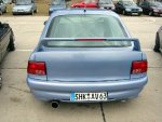 Shows & Treffen - 2002 - 2. Abzelten des Ford Club Berlin e.V. - Bild 225 Shows & Treffen - 2002 - 2. Abzelten des Ford Club Berlin e.V. - Bild 225