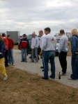Shows & Treffen - 2002 - 2. Abzelten des Ford Club Berlin e.V. - Bild 240 Shows & Treffen - 2002 - 2. Abzelten des Ford Club Berlin e.V. - Bild 240