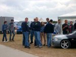 Shows & Treffen - 2002 - 2. Abzelten des Ford Club Berlin e.V. - Bild 241 Shows & Treffen - 2002 - 2. Abzelten des Ford Club Berlin e.V. - Bild 241
