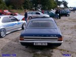 Shows & Treffen - 2002 - 2. Abzelten des Ford Club Berlin e.V. - Bild 242 Shows & Treffen - 2002 - 2. Abzelten des Ford Club Berlin e.V. - Bild 242