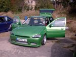 Shows & Treffen - 2002 - 2. Abzelten des Ford Club Berlin e.V. - Bild 244 Shows & Treffen - 2002 - 2. Abzelten des Ford Club Berlin e.V. - Bild 244