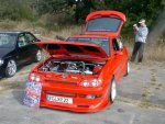 Shows & Treffen - 2002 - 2. Abzelten des Ford Club Berlin e.V. - Bild 245 Shows & Treffen - 2002 - 2. Abzelten des Ford Club Berlin e.V. - Bild 245