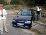Shows & Treffen - 2002 - 2. Abzelten des Ford Club Berlin e.V. - Bild 247 Shows & Treffen - 2002 - 2. Abzelten des Ford Club Berlin e.V. - Bild 247