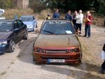 Shows & Treffen - 2002 - 2. Abzelten des Ford Club Berlin e.V. - Bild 248 Shows & Treffen - 2002 - 2. Abzelten des Ford Club Berlin e.V. - Bild 248
