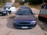 Shows & Treffen - 2002 - 2. Abzelten des Ford Club Berlin e.V. - Bild 249 Shows & Treffen - 2002 - 2. Abzelten des Ford Club Berlin e.V. - Bild 249