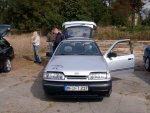 Shows & Treffen - 2002 - 2. Abzelten des Ford Club Berlin e.V. - Bild 253 Shows & Treffen - 2002 - 2. Abzelten des Ford Club Berlin e.V. - Bild 253