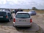 Shows & Treffen - 2002 - 2. Abzelten des Ford Club Berlin e.V. - Bild 256 Shows & Treffen - 2002 - 2. Abzelten des Ford Club Berlin e.V. - Bild 256