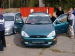 Shows & Treffen - 2002 - 2. Abzelten des Ford Club Berlin e.V. - Bild 257 Shows & Treffen - 2002 - 2. Abzelten des Ford Club Berlin e.V. - Bild 257