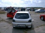 Shows & Treffen - 2002 - 2. Abzelten des Ford Club Berlin e.V. - Bild 259 Shows & Treffen - 2002 - 2. Abzelten des Ford Club Berlin e.V. - Bild 259