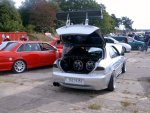 Shows & Treffen - 2002 - 2. Abzelten des Ford Club Berlin e.V. - Bild 262 Shows & Treffen - 2002 - 2. Abzelten des Ford Club Berlin e.V. - Bild 262