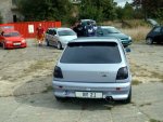 Shows & Treffen - 2002 - 2. Abzelten des Ford Club Berlin e.V. - Bild 264 Shows & Treffen - 2002 - 2. Abzelten des Ford Club Berlin e.V. - Bild 264